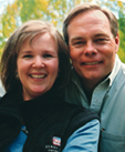 Andrew Wommack